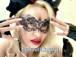 Emmagrayson