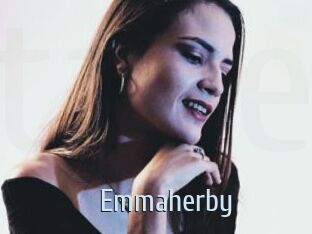 Emmaherby