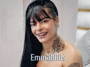 Emmahillls