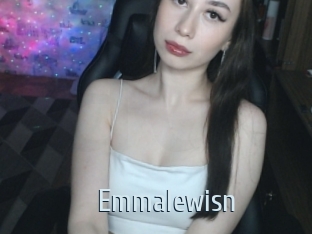 Emmalewisn