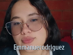 Emmanuerodriguez
