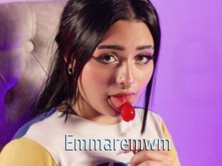 Emmaremwm