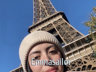 Emmasailor