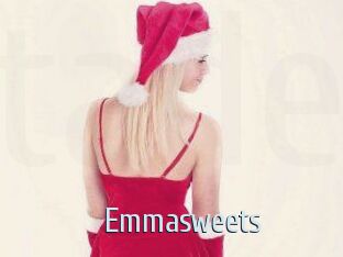 Emmasweets