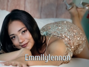 Emmilylennon