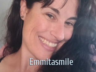 Emmitasmile