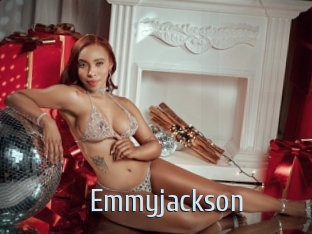 Emmyjackson