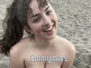 Emmymars