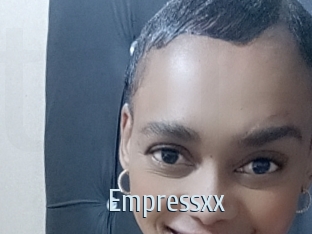 Empressxx