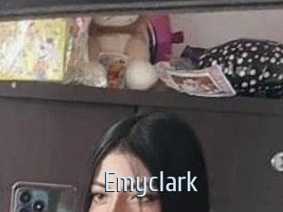 Emyclark