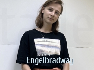 Engelbradway