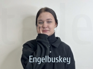 Engelbuskey