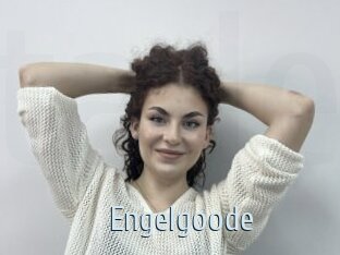 Engelgoode
