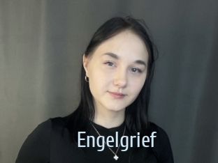 Engelgrief