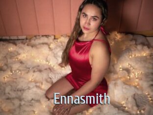 Ennasmith