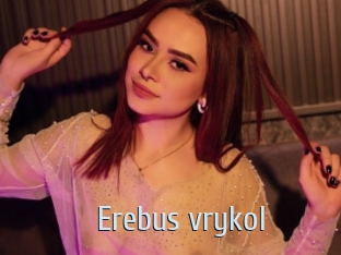 Erebus_vrykol