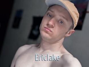 Ericlake