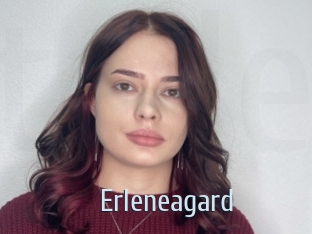 Erleneagard