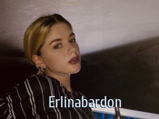 Erlinabardon
