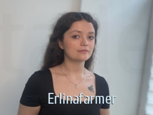 Erlinafarmer