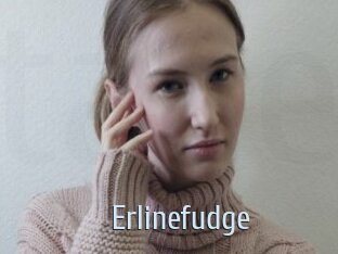 Erlinefudge