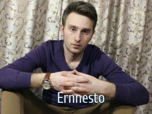 Ernnesto