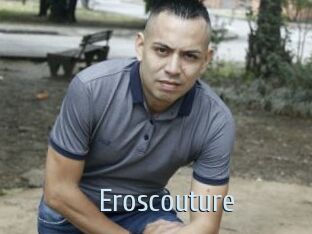 Eroscouture