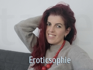 eroticsophie Ta Model