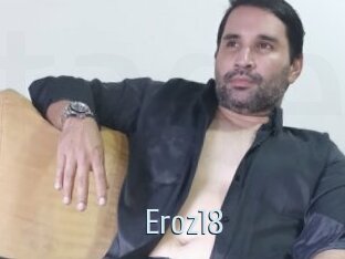 Eroz18