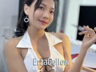 Erzabellew
