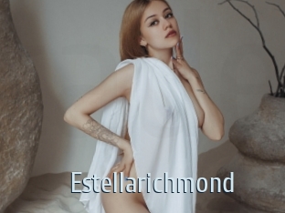 estellarichmond Ta Model