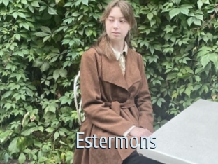 Estermons