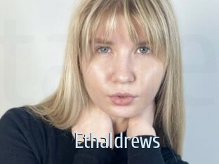 Ethaldrews