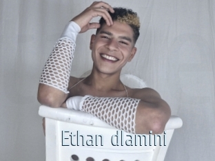 Ethan_dlamini