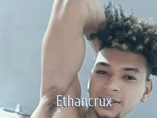 Ethancrux