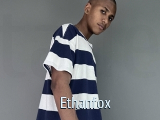 ethanfox Ta Model