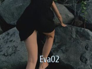 Eva02