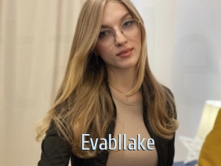 evabllake Ta Model