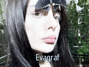 Evagraf