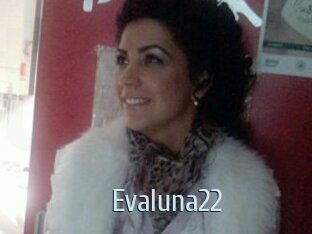 Evaluna22