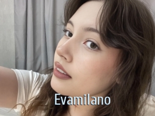 Evamilano