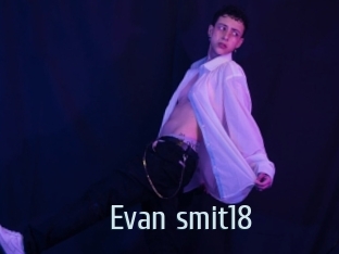 Evan_smit18