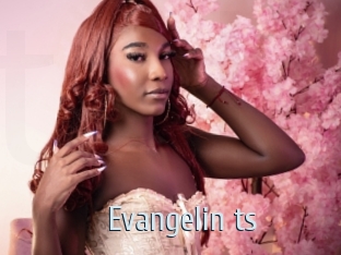 Evangelin_ts