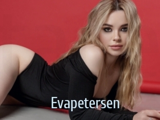 Evapetersen