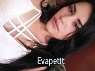 Evapetit