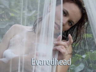 Evaredhead