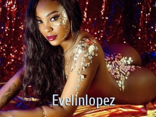 Evelinlopez