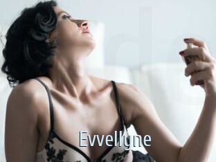 Evvellyne