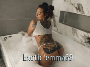 Exotic_emma69