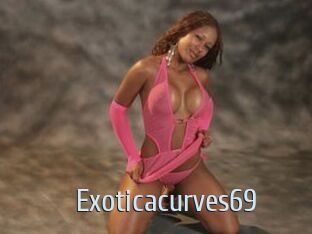 Exoticacurves69